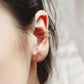 Ear cuff TRIBE